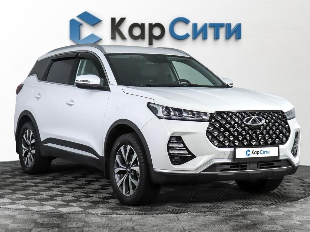 фото автомобиля 2