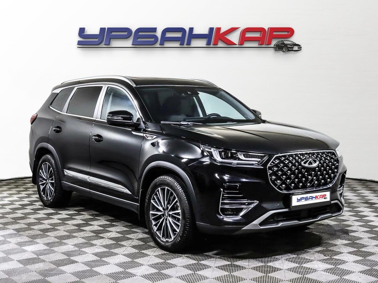 фото автомобиля 2