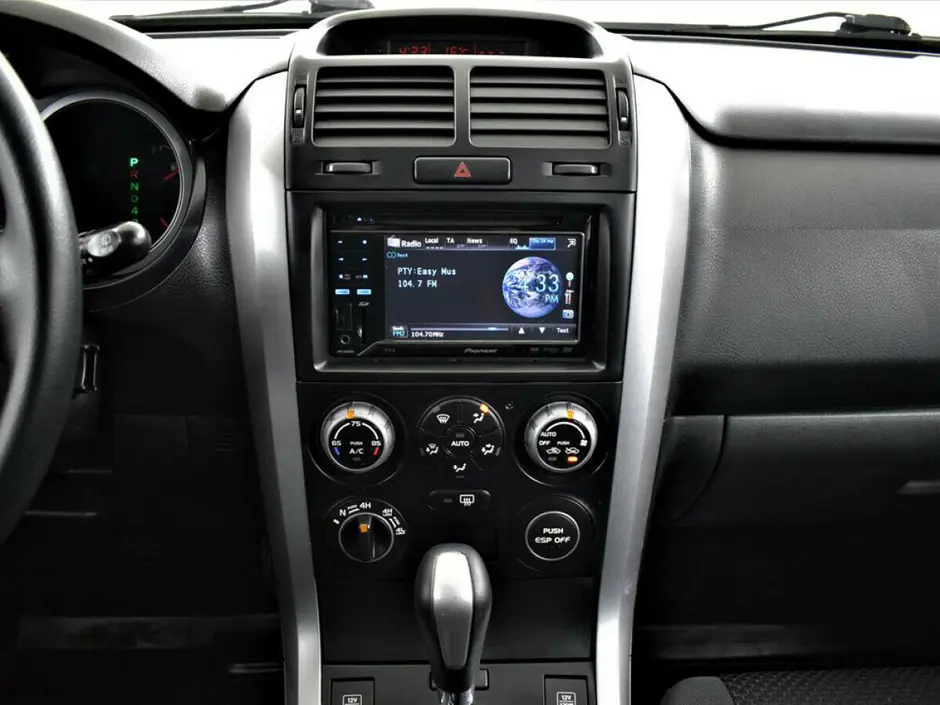 «Авто на Неве»