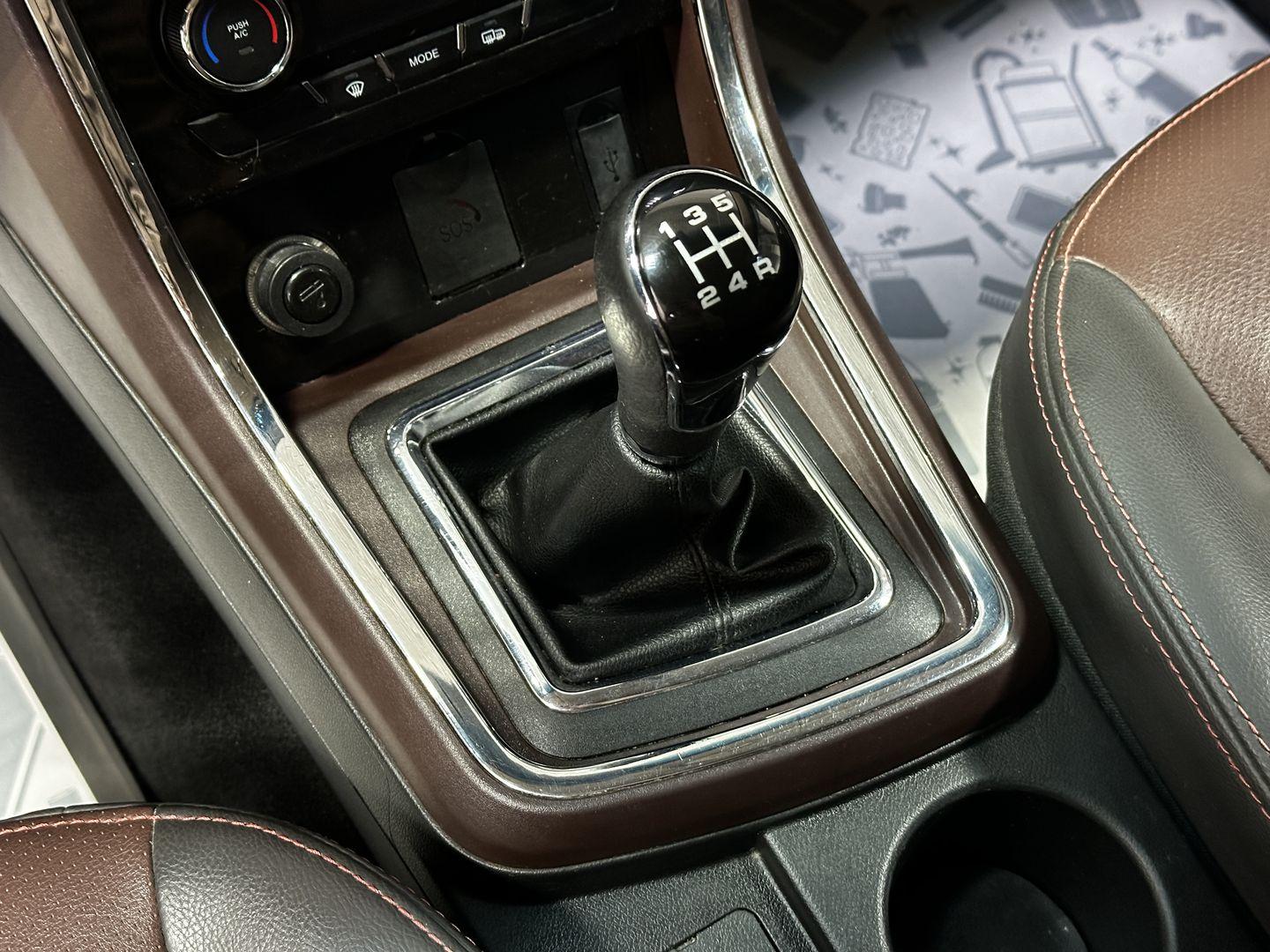 фото автомобиля 5