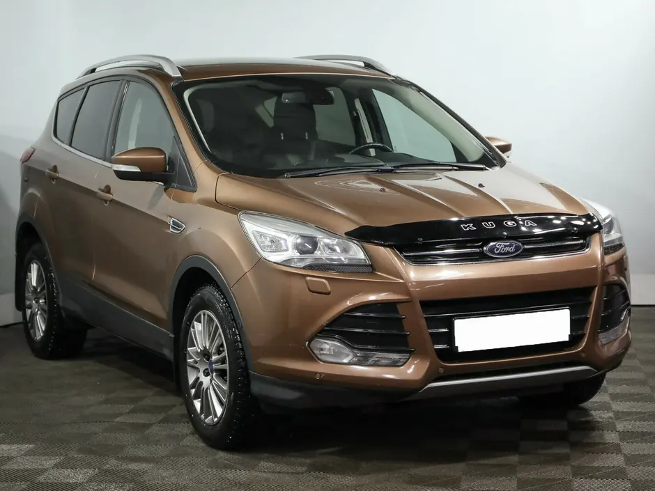 «Авто на Неве»