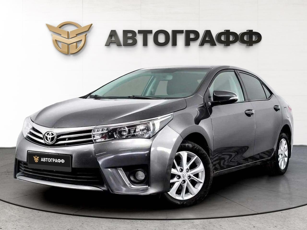 фото автомобиля 0