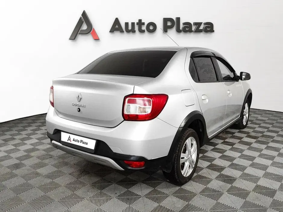 AutoPlaza