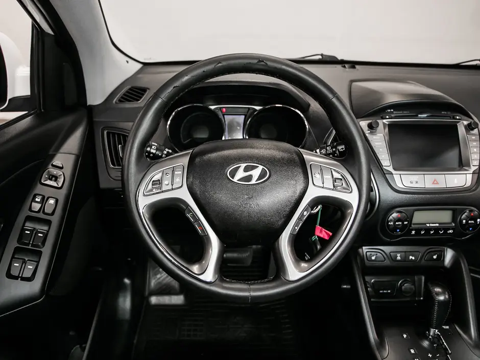 «Авто на Неве»