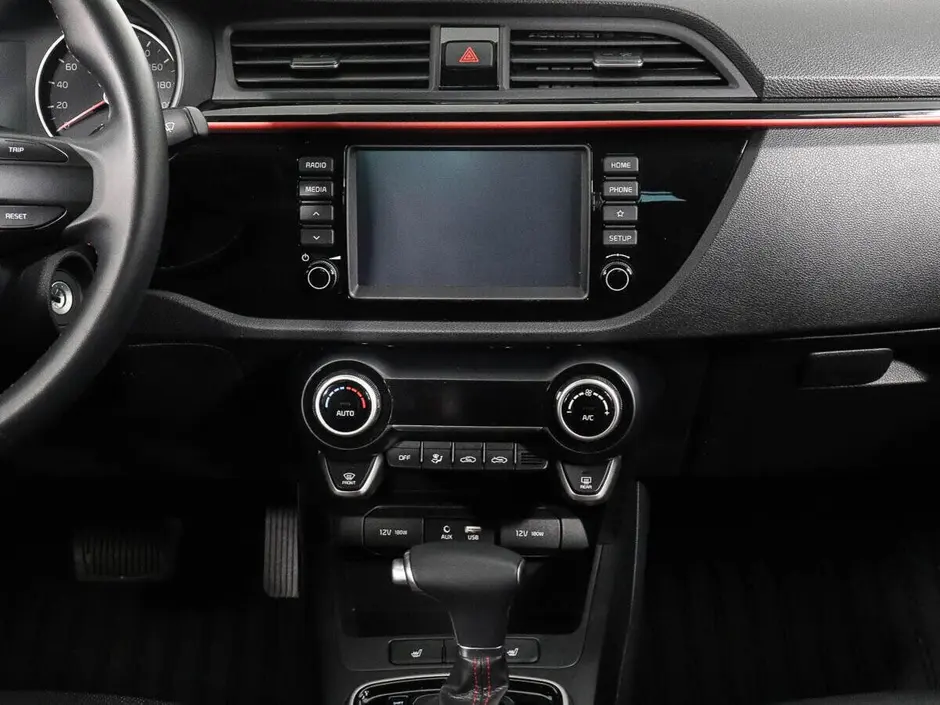 «Авто на Неве»