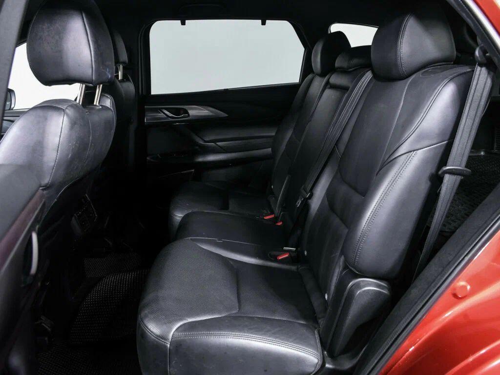 фото автомобиля 5