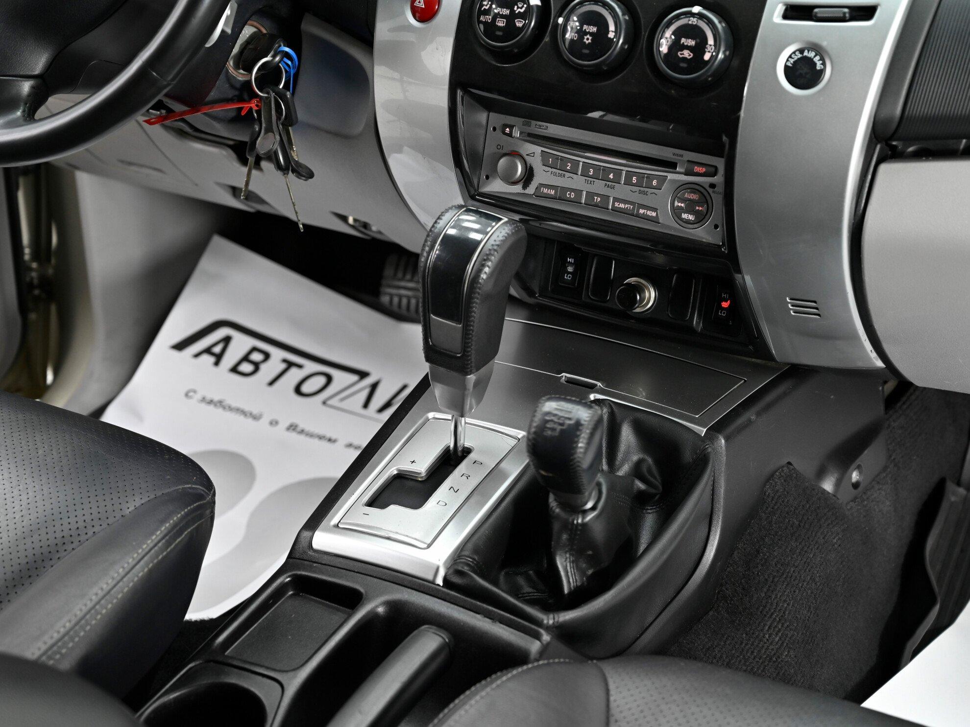 фото автомобиля 8