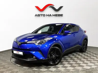 «Авто на Неве»