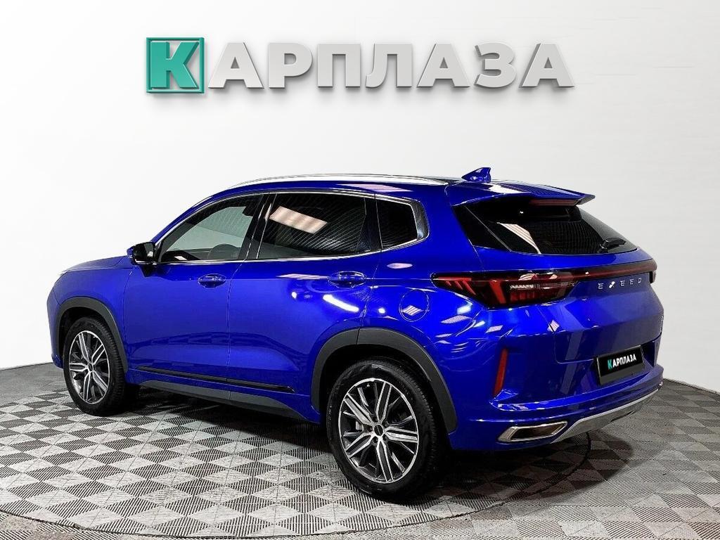 фото автомобиля 3