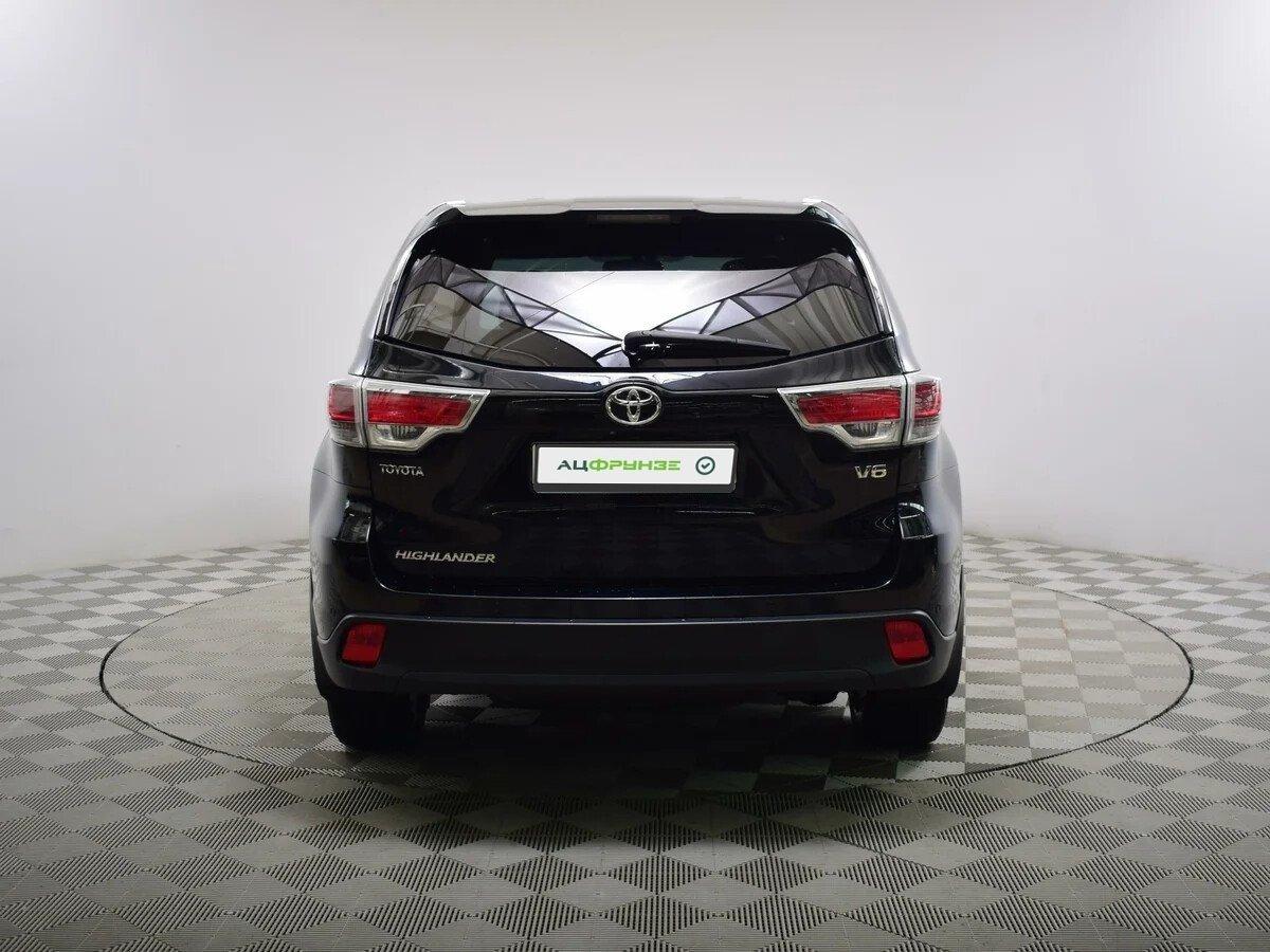 фото автомобиля 5