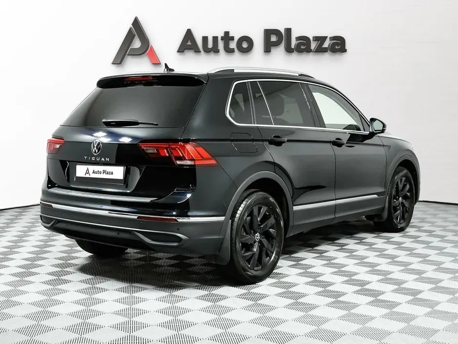 AutoPlaza