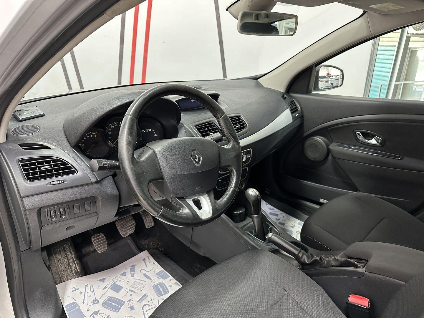 фото автомобиля 5