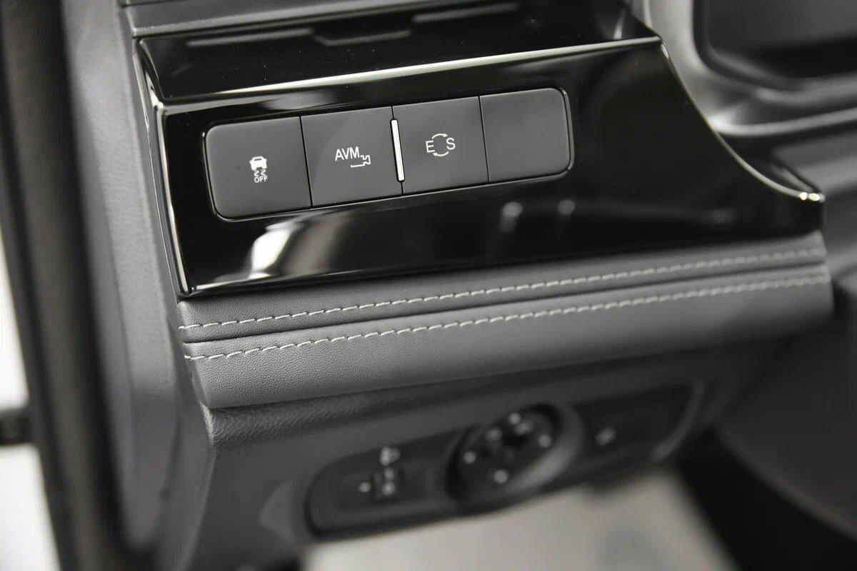 фото автомобиля 16
