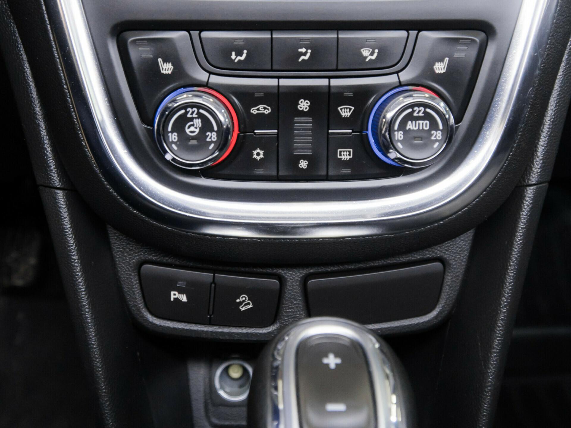 фото автомобиля 11
