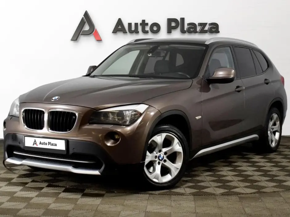 AutoPlaza