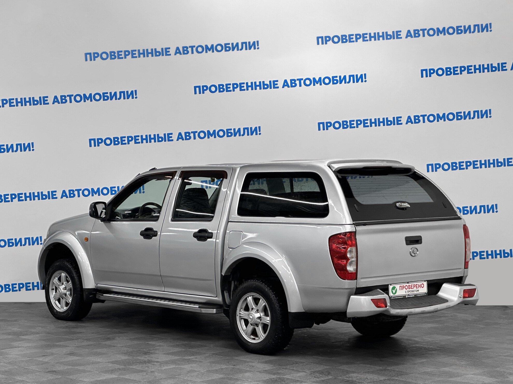 фото автомобиля 3