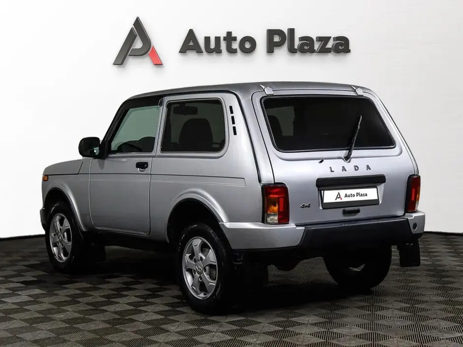 AutoPlaza