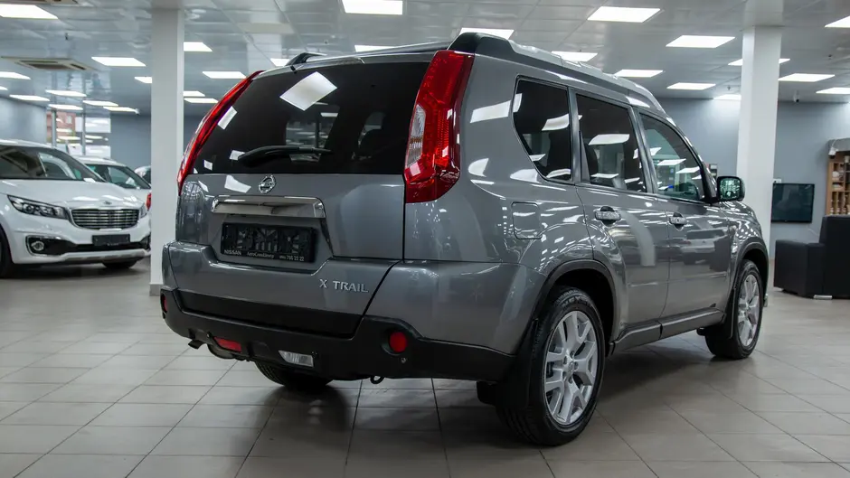 AutoPlaza