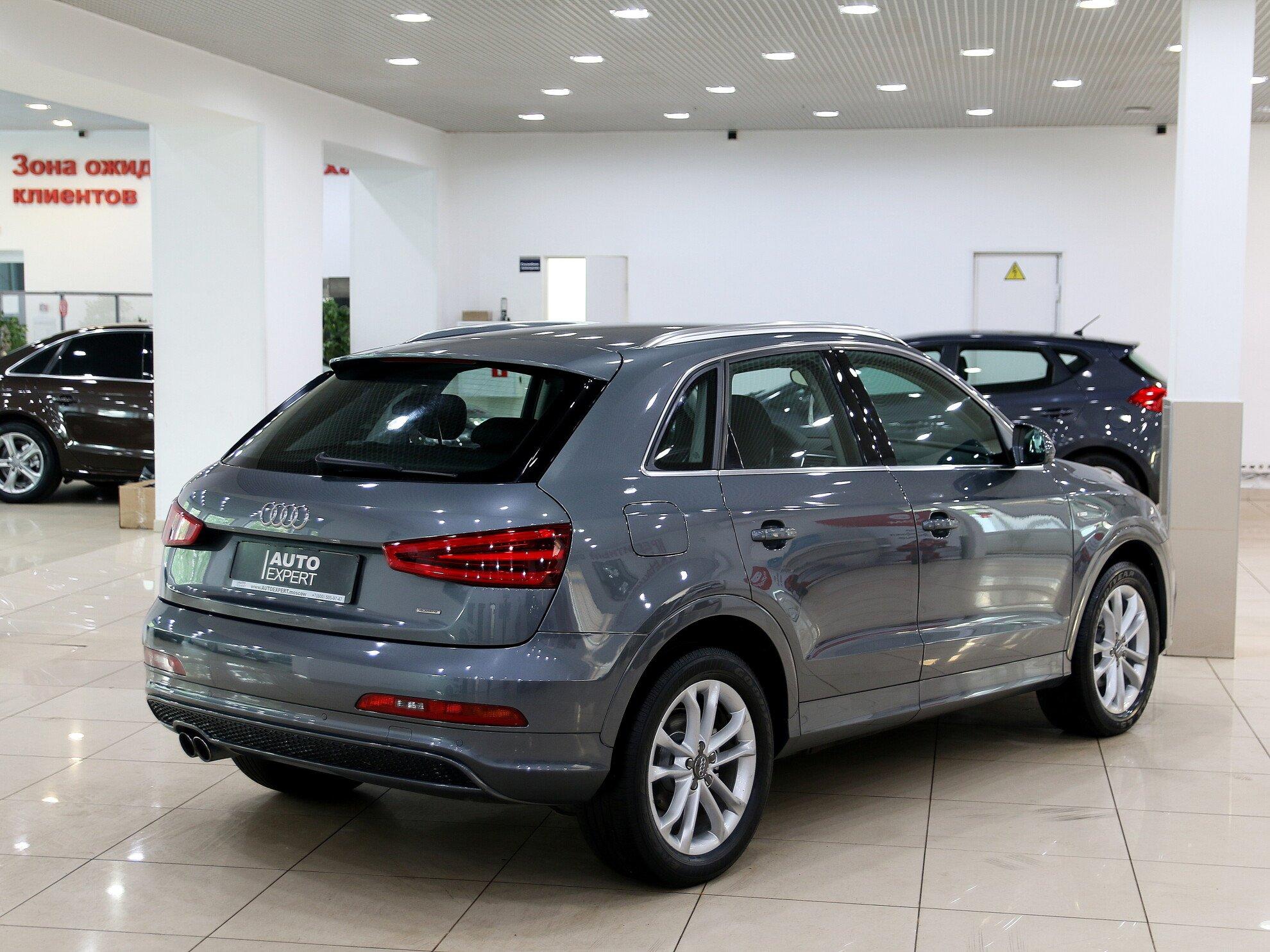 фото автомобиля 1