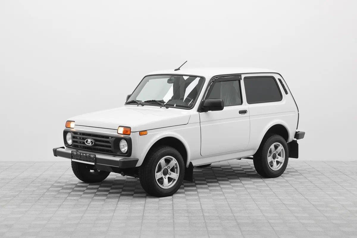 фото автомобиля 0