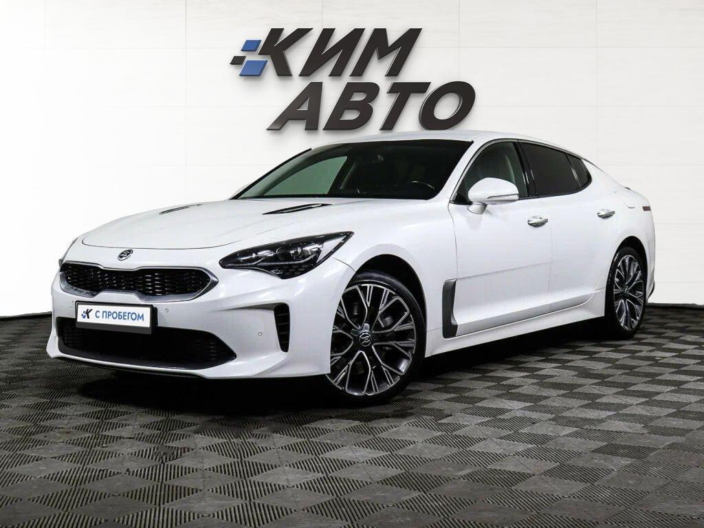 фото автомобиля 0