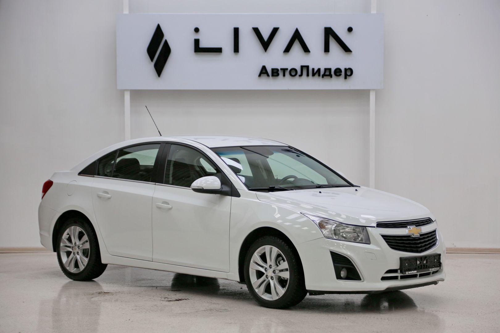 фото автомобиля 0