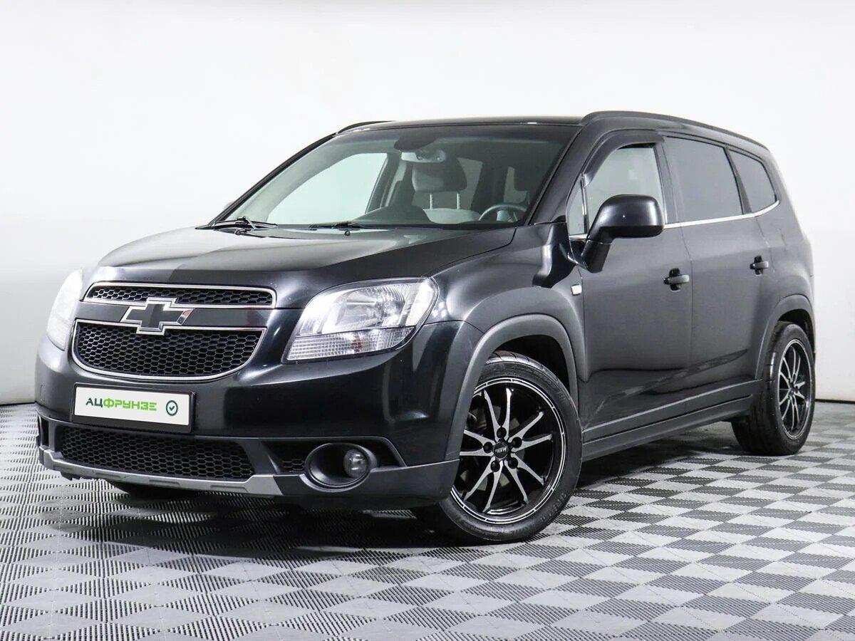 фото автомобиля 0