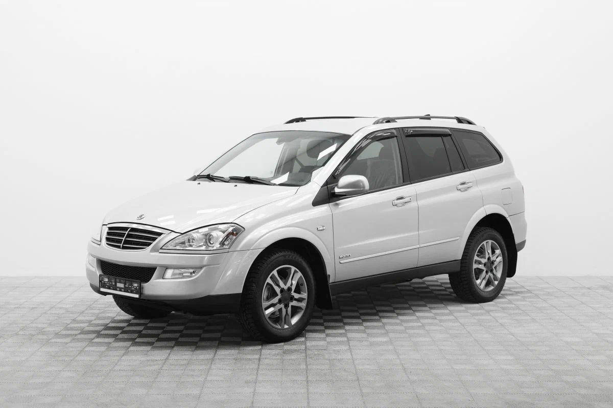 фото автомобиля 0