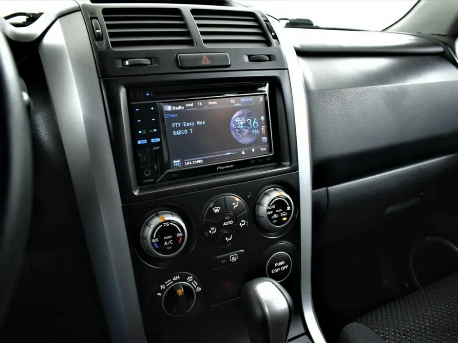 «Авто на Неве»