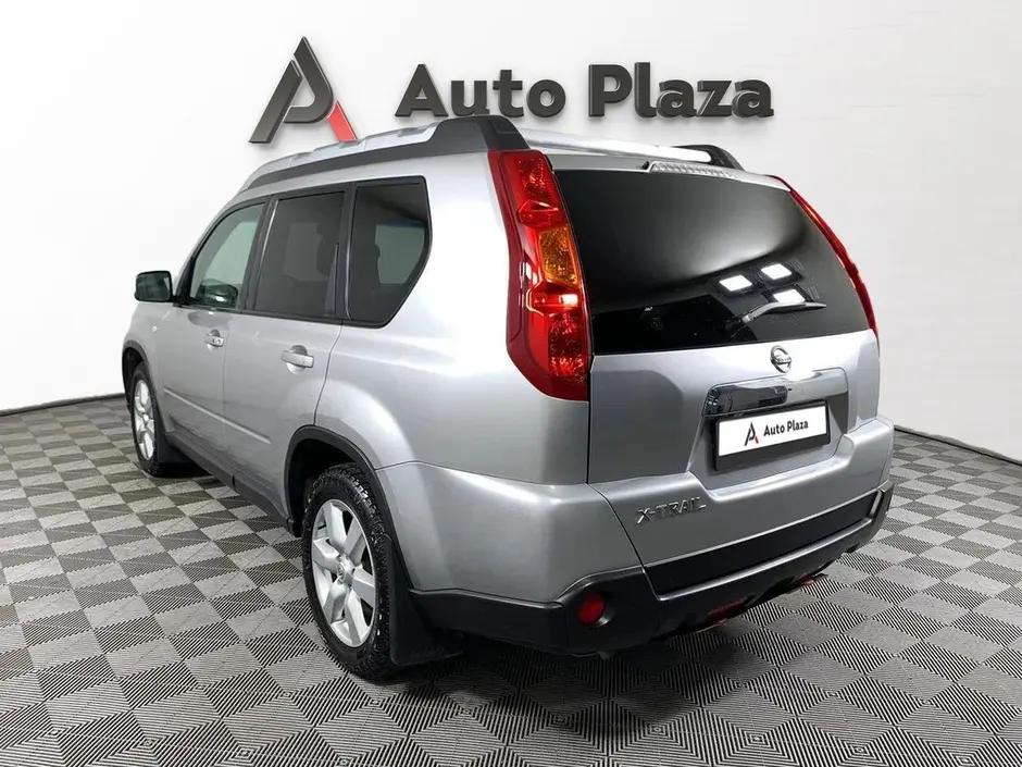 AutoPlaza
