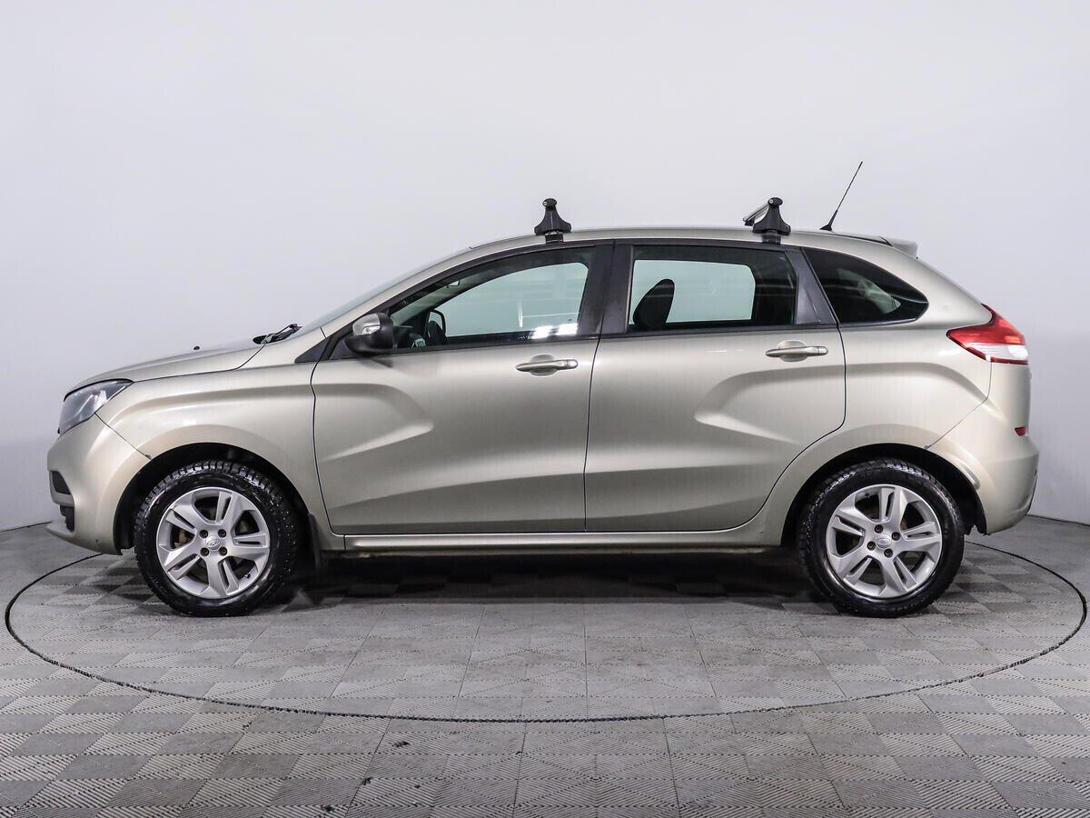 фото автомобиля 7