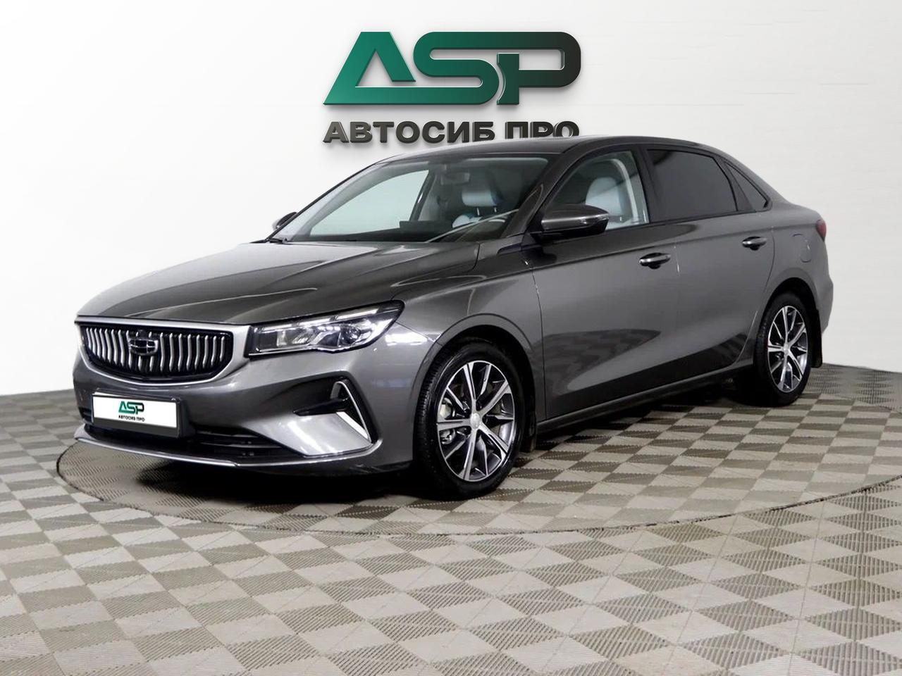 фото автомобиля 0