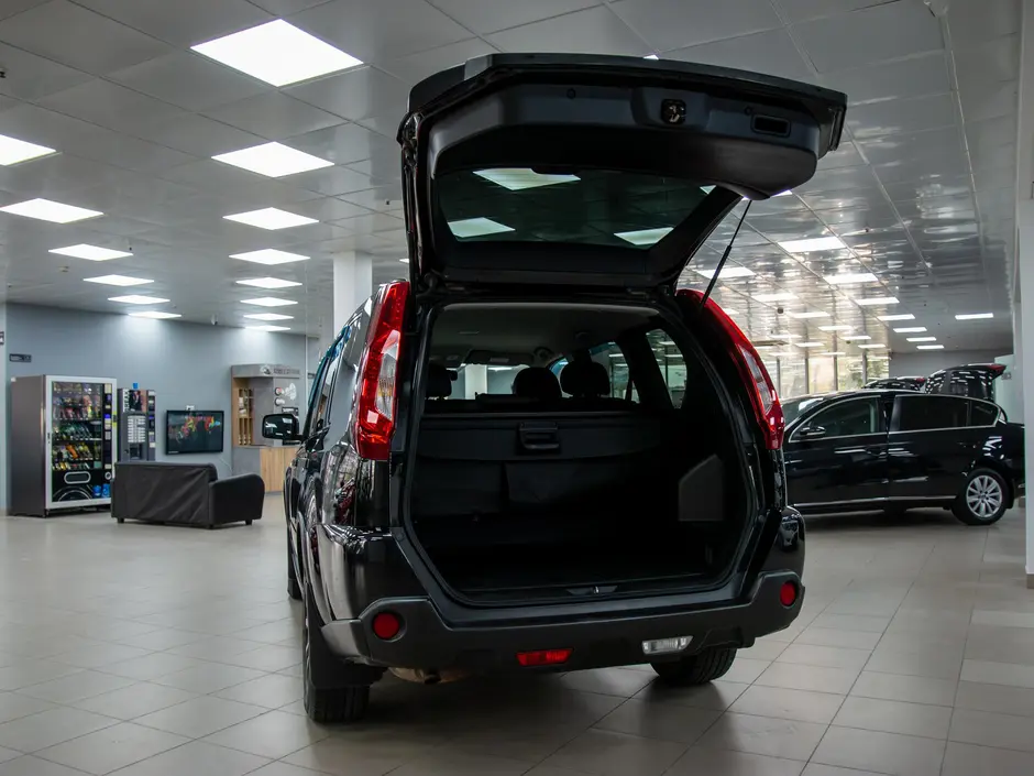 AutoPlaza