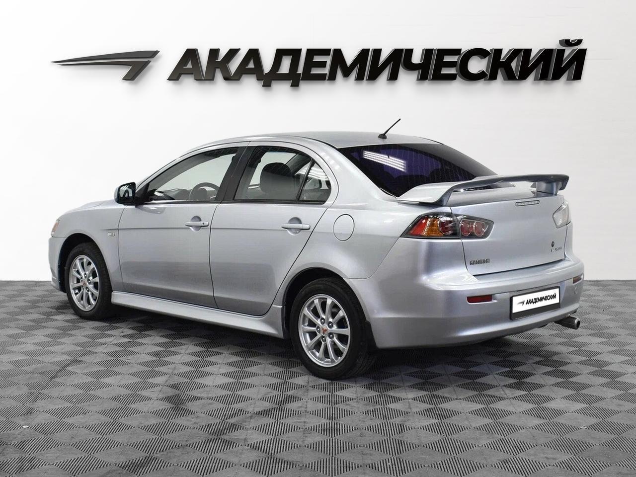 фото автомобиля 3