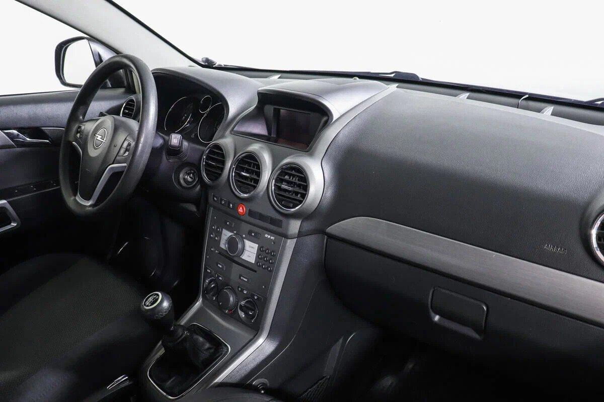фото автомобиля 7
