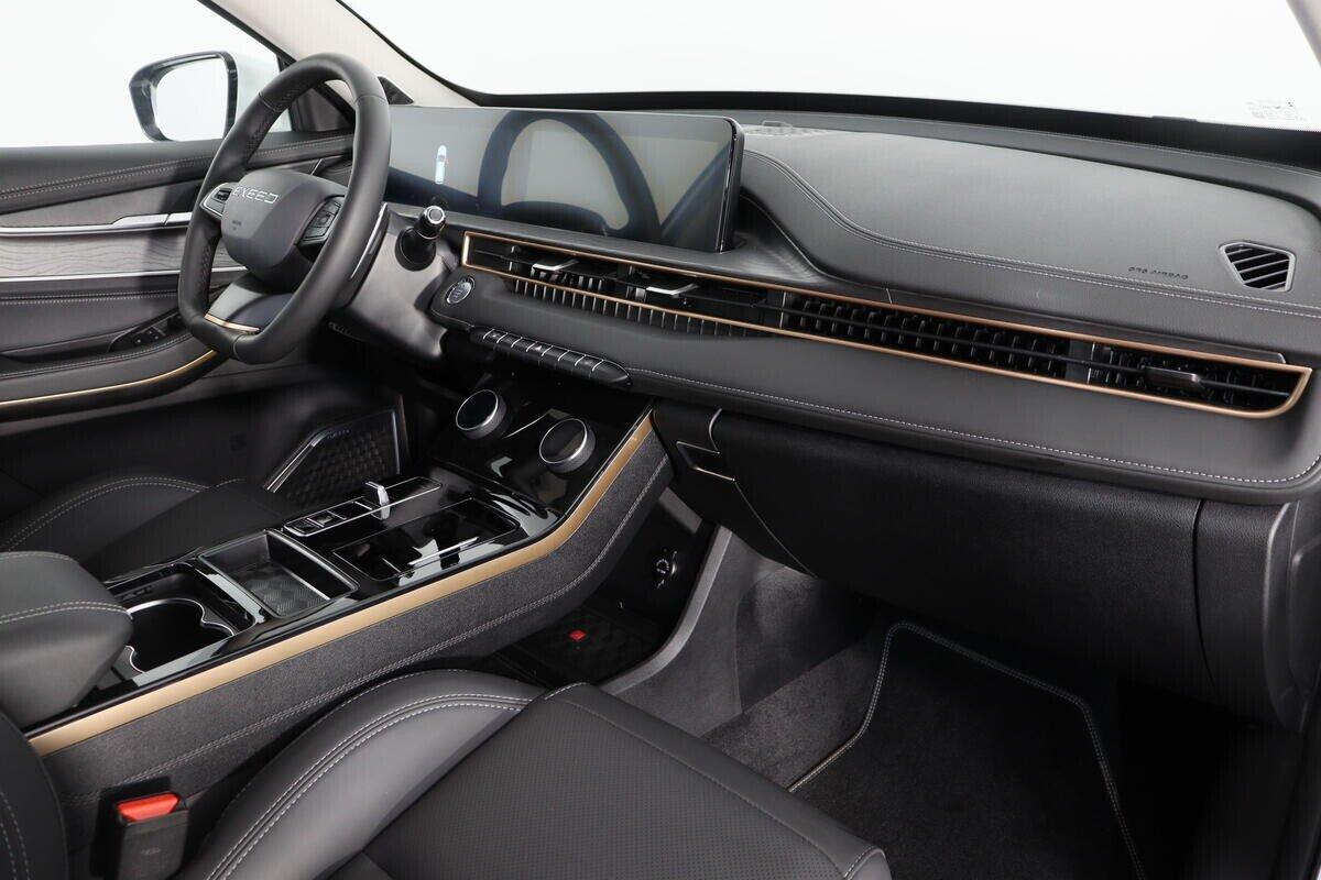 фото автомобиля 4