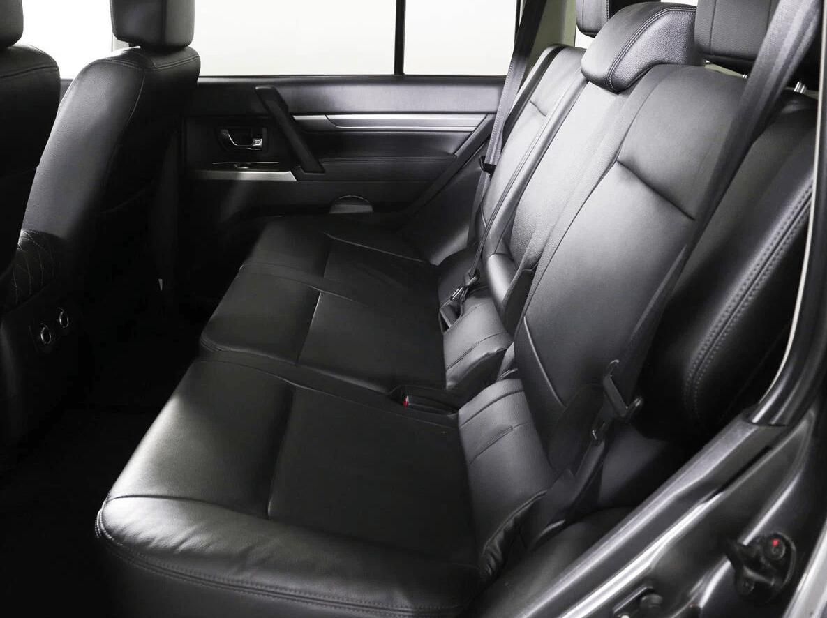 фото автомобиля 7