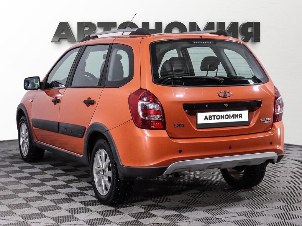 фото автомобиля 3