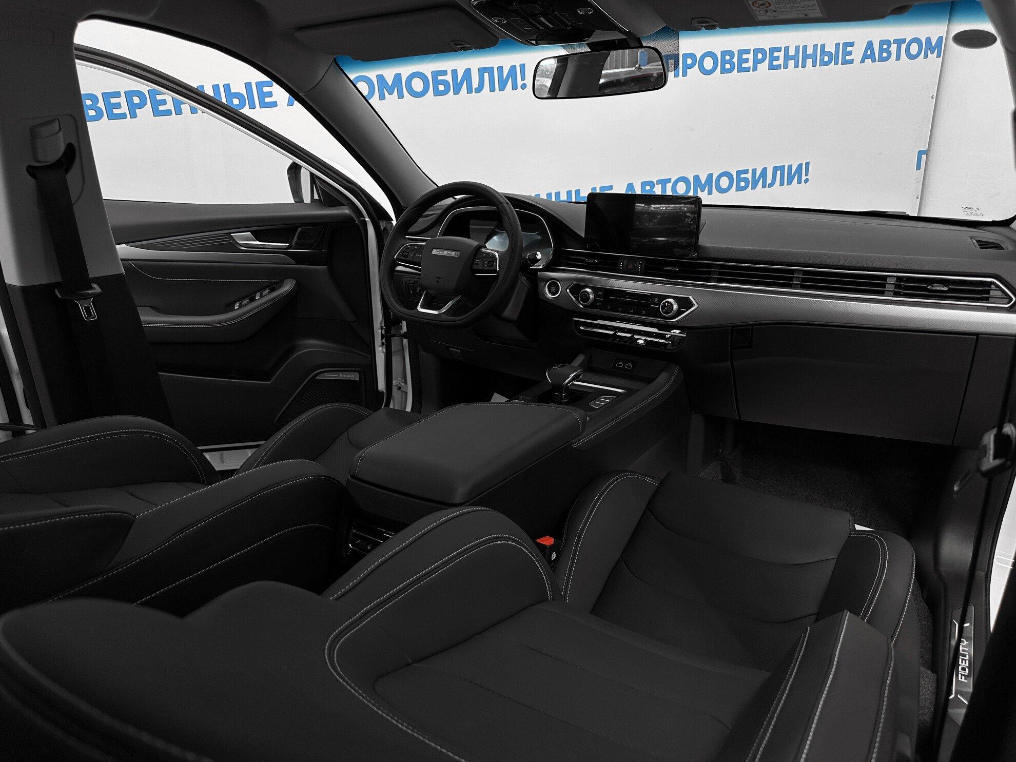 фото автомобиля 9