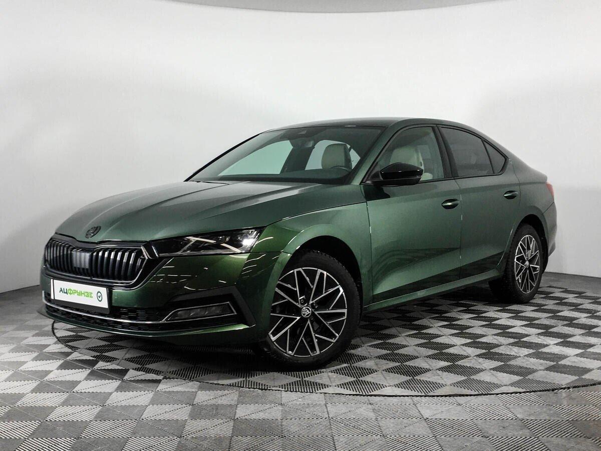 фото автомобиля 0