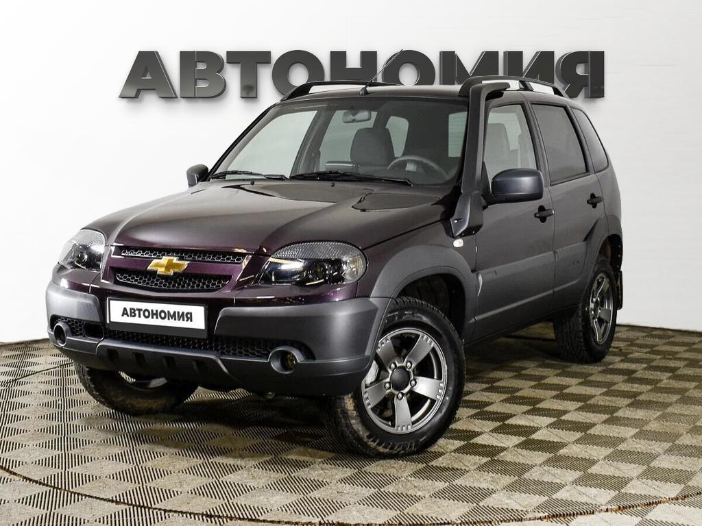 фото автомобиля 0