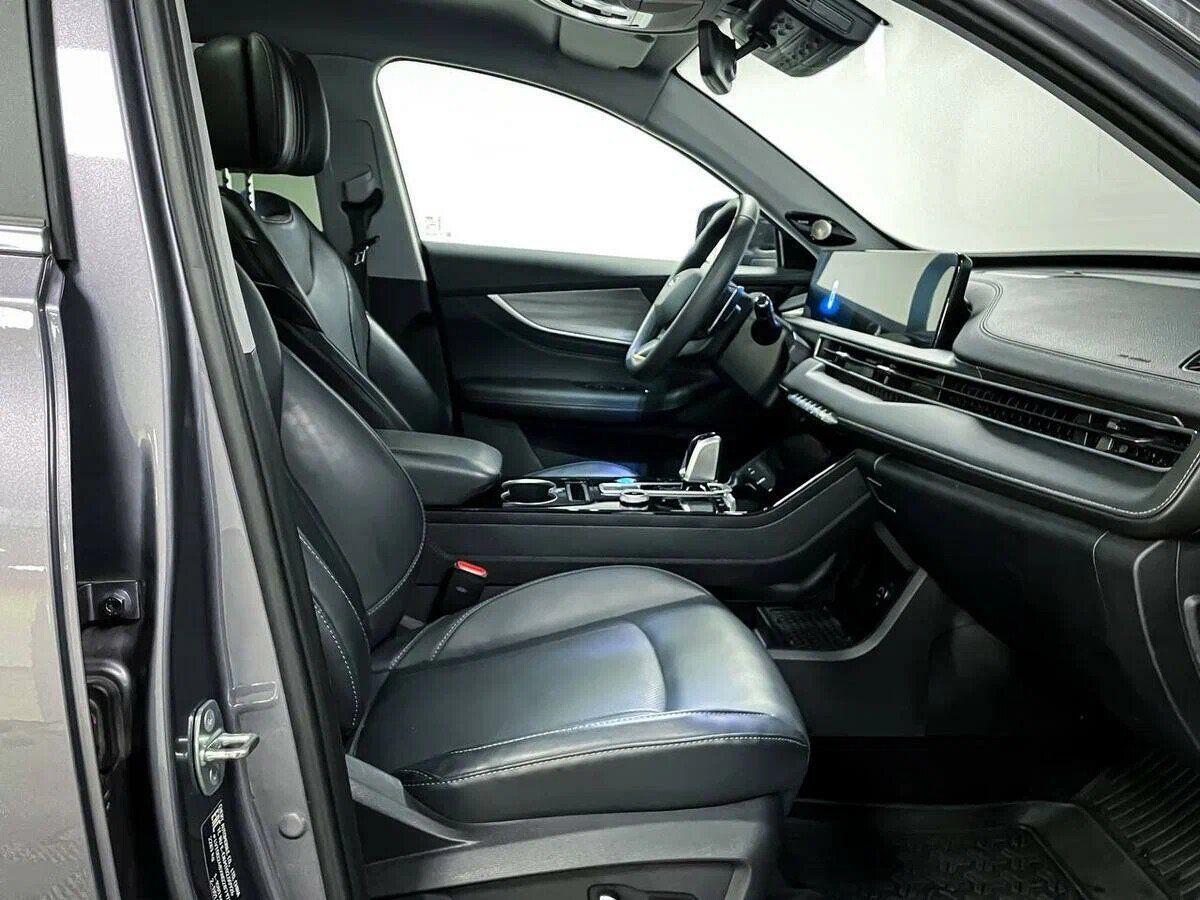 фото автомобиля 5