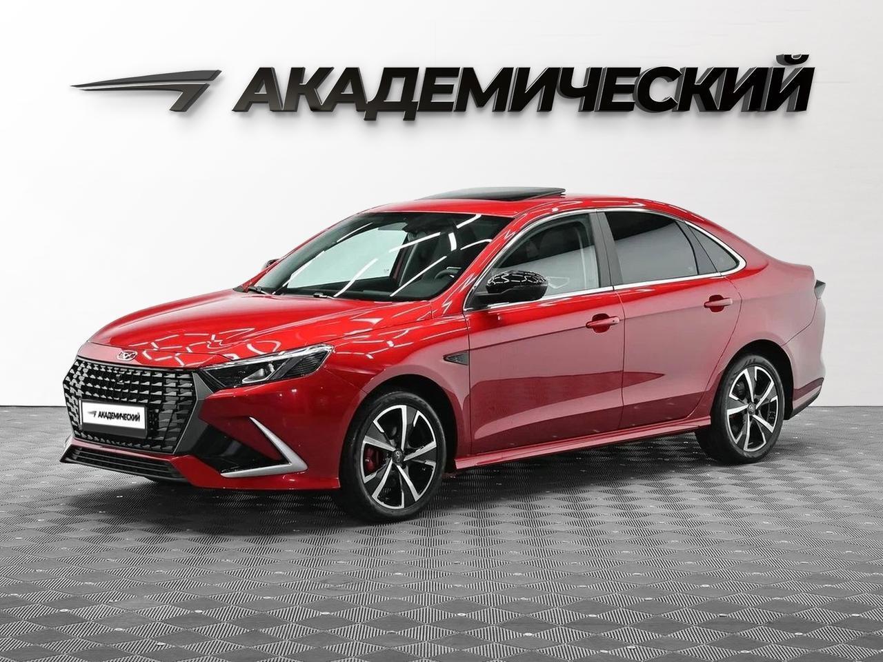 фото автомобиля 0