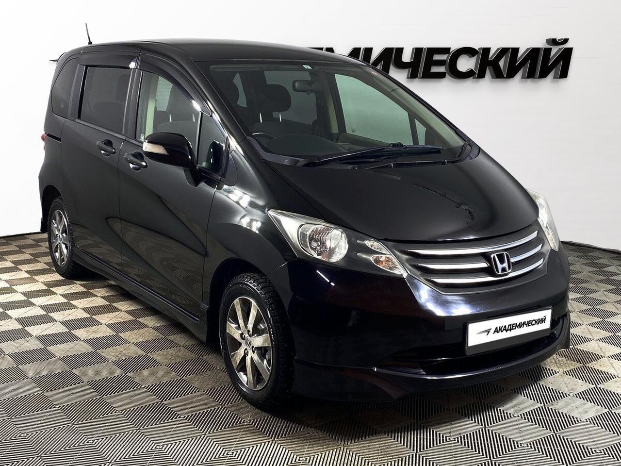 фото автомобиля 2