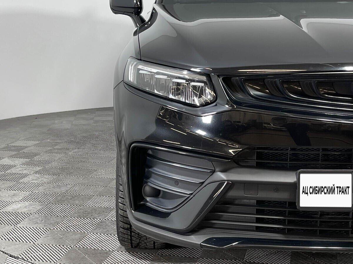 фото автомобиля 12