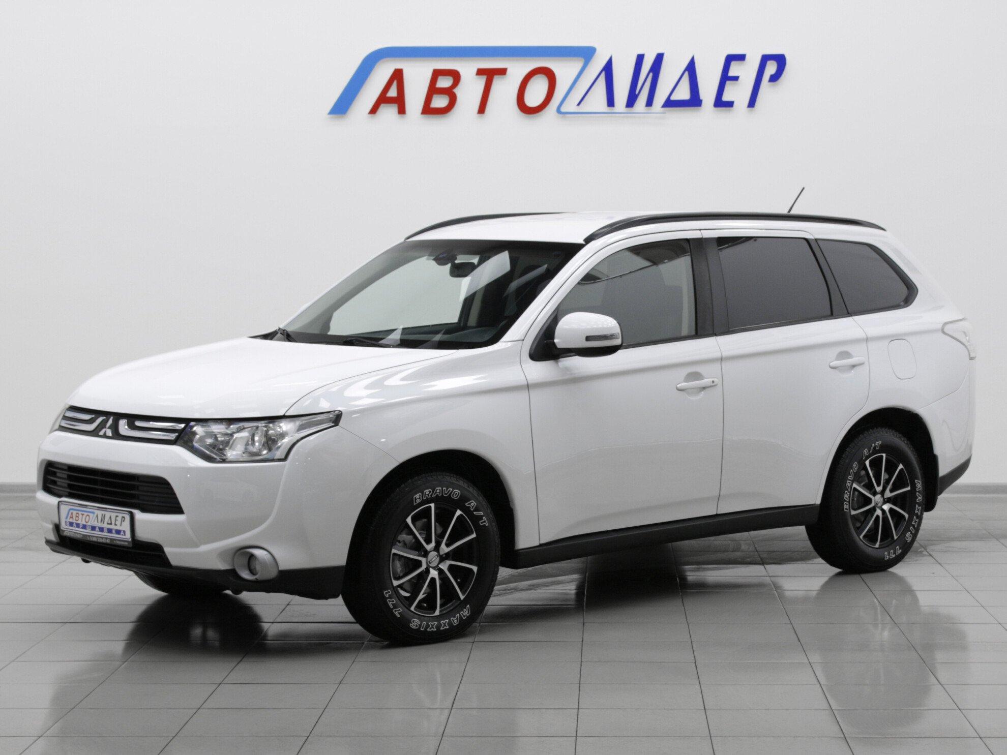 фото автомобиля 2
