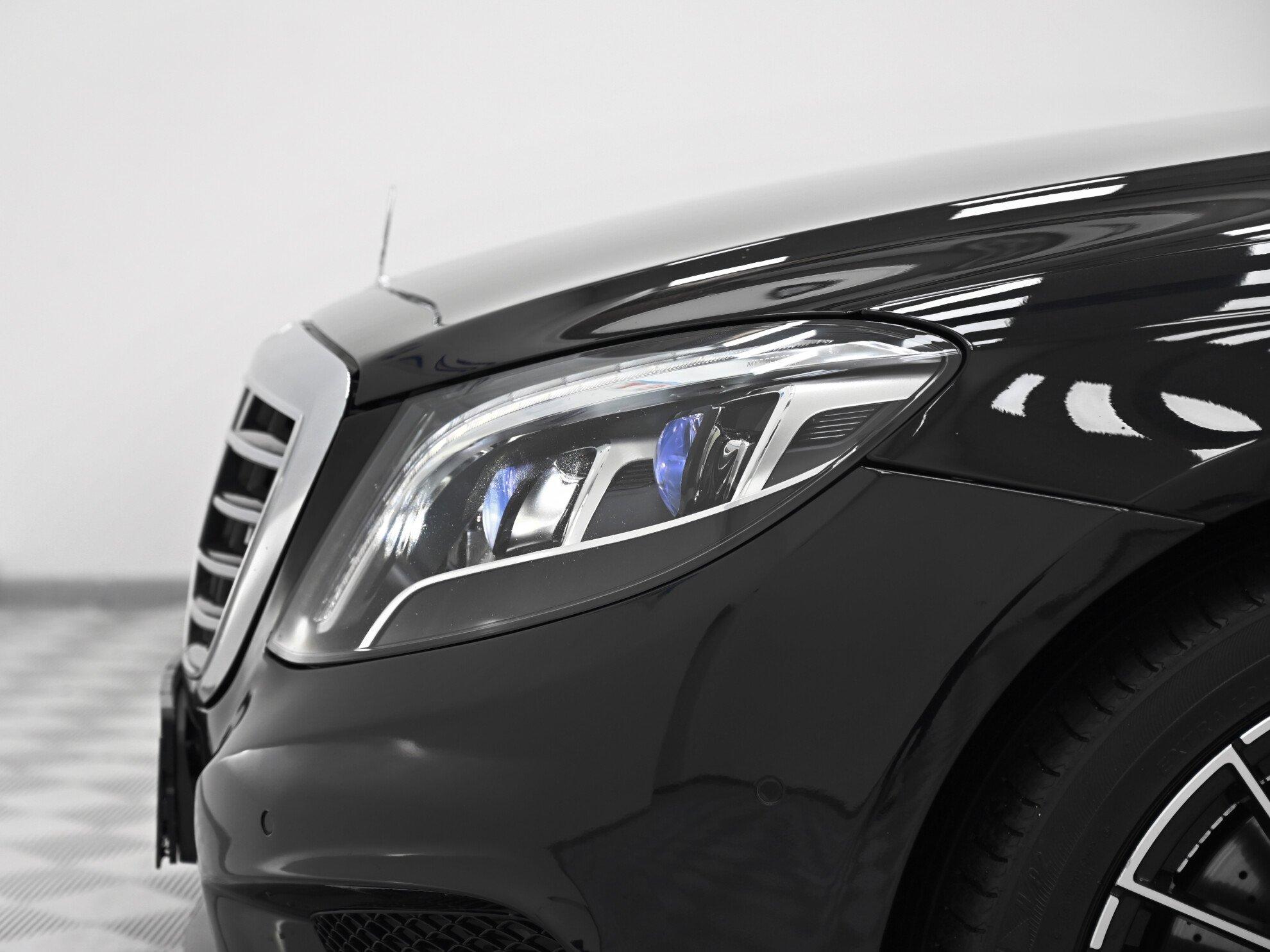 фото автомобиля 5