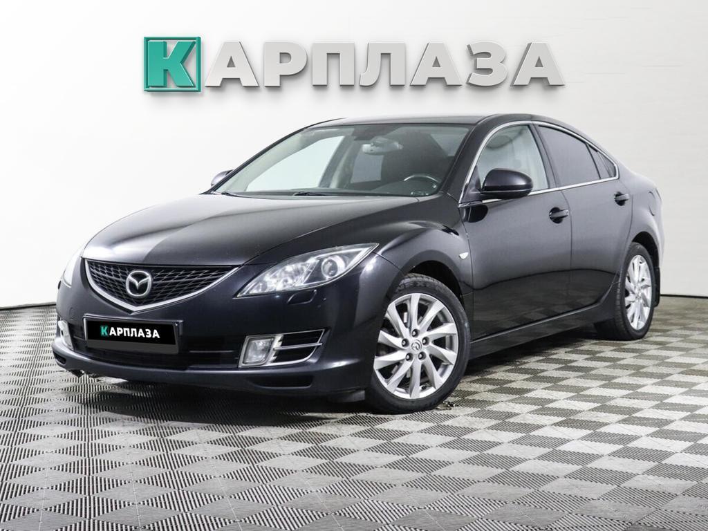 фото автомобиля 0