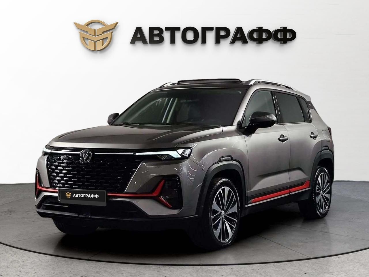 фото автомобиля 0