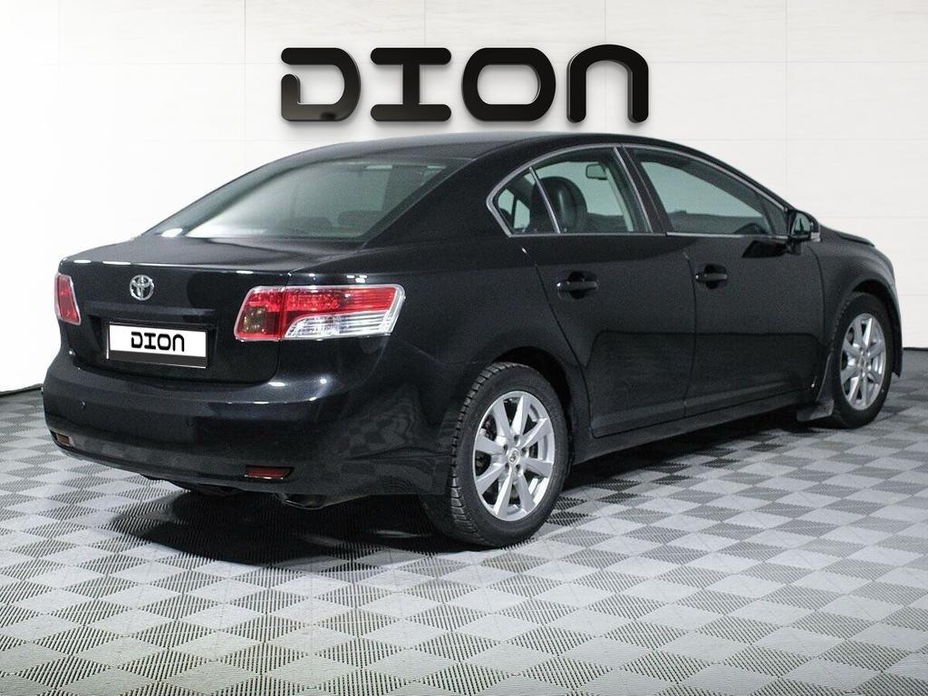 фото автомобиля 1